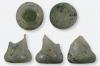 An Egyptian presence in Roman York?