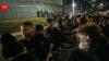 Salvadoran man dies at New Jersey ICE detention centre, 22nd death in custody this year