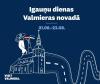 Tere, naaber! Estonian Days are coming to northern Latvia