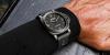 Panerai Outfits the Luminor Marina PAM01707 in High-Tech Carbotech™