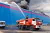 Ozon and Wildberries' storage capacities will also be moved to Kazakhstan