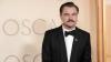 DiCaprio, Bezos back $200M plan to save endangered species