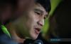 Sport : Harimau Malaya To Miss Defender Jimmy For Crucial Clash Against The Philippines