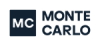 Monte Carlo Appoints Nik Acheson as Chief AI Officer