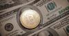 Deribit retains crypto options lead as Bybit tops ETH volume
