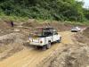 India’s Myanmar gateway is crumbling, and no one’s paying to fix it