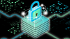 Thales debuts Luna 8 to help organizations mitigate emerging quantum security threats before they arise