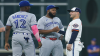 Hectic Toronto Blue Jays 2026 Trade Deadline Recap: Every Move Analyzed
