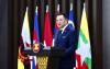 World : Thai PM Calls For Stronger, More Resilient ASEAN