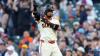 Phillies' World Series Odds, Playoff Odds Stay Stagnant Following Luis Arraez Trade
