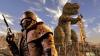 Fallout: New California is now one click away and the best New Vegas spin-off you could ask for