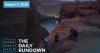 Restaurant closures, Nevada State Direct Admissions and Colorado River cuts