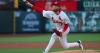 Brewers trade for May, Romero from Cardinals