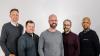 Dash Bio Raises $30M Series A to Speed Up Drug Development With Automated Bioanalysis
