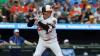 Adley Rutschman trade grades: Did Boston overpay for All-Star catcher?