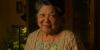 Spider-Man No Way Home actress dies aged 82 as family confirms cause of death