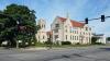 Impact Life Hosting Community Blood Drive Thursday, August 20th; at St. James United Methodist Church