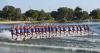 Cypress Gardens Water Ski Team heads to first national competition