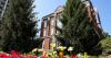 Gaines Center invites faculty proposals for 2028 Bingham Seminar