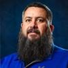 Slidell entrepreneur slams his pitch home