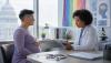 US awards $35,000 grant to study “gender minority birthing people”