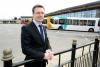 Bus operator welcomes scheme to give under-16s free travel in August