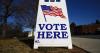 What to watch in Tuesday primaries: Michigan Senate race could shape Congress