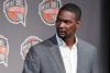 'I almost dropped dead': Former NBA champ Chris Bosh on health scare, advice for Victor Wembanyama