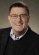 Ending polarization begins with election reform | Eric Sondermann