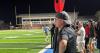 Zachary sports, the greater Zachary community lost a special one with death of ‘Mr. Buddy’ Baudouin