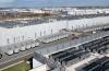 New York’s Data Center Moratorium is Nonsense Policy | Opinion