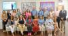 ECU Health North distributes $95,000 in grants to nonprofits