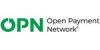 Open Payment Network Appoints Bob Steen as Strategic Advisor
