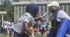 Virginia football notes: Marcellus' rise last year has set him and the Hoos' LBs up well