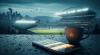 Best Washington Sports Betting Sites & Apps for 2026