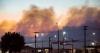 Hundreds of homes lost and residents evacuate amid Spokane Complex Fires