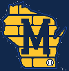 Milwaukee Brewers swing trades before deadline