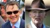 Aidan O’Brien pulls five horses from race to set up epic Constitution River vs Ombudsman £1.5million Juddmonte showdown