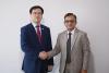 Korea, Bangladesh reach preliminary CEPA deal