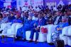 Economic Summit: Shettima Places  Delta In First-Order  Of Investment Destination As  Oborevwori Unveils $100m Fund To De-risk Investments