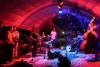 August festivals not to miss