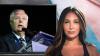 Lindsey Graham Was Allegedly This Trans Sex Worker’s Client. Now, She’s Speaking Out [WATCH]
