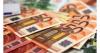 Greek cooperative banks enter a new phase of growth