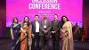 World Inclusion Conference (WIC) India 2026 Makes Its South Asian Debut in New Delhi, bringing 50+ Nations Around the Future of Inclusive Education