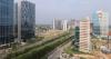 Indian lawmakers propose letting overseas companies redomicile to GIFT City financial hub