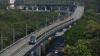 MMRDA Metro Network Crosses 300 Million Passenger Journeys, Marks Major Milestone For Mumbai Transport