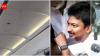 Evening newswrap: Madras HC orders Udhayanidhi's release after arrest over 'double meaning' remark; flyers injured as Air India's Phuket-Delhi flight encounters turbulence & more