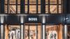 Hugo Boss Beats Q2 Profit Forecasts, Maintains Full-Year Outlook As Weak Consumer Demand Persists