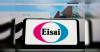 Alzheimer’s rival Eli Lilly, Eisai lock horns in India