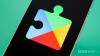 Google Play Store update brings live sports hub and built-in movie search